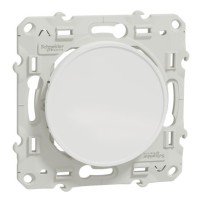 OBTURATEUR
