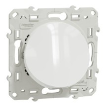 SORTIE DE CABLES 16A DIAM.6-12