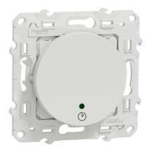 INTER TEMPORISE 8A 1840W AVEC NEUTRE INTER TEMPORISE 8A 1840W AVEC NEUTRE