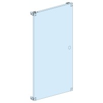 Disjoncteur miniature (MCB), Acti9 iC60H, 2P, 1A, courbe C, 10000A (IEC/EN 60898-1), 70kA (IEC/EN 60947-2)