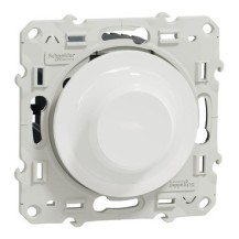 VARIATEUR VV ROT CHARGES RL 40 600VA