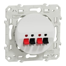 PRISE HP ODACE 2 SORTIES