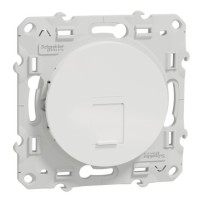 PRISE RJ45 CAT6 STP POUR RESEAUX VDI