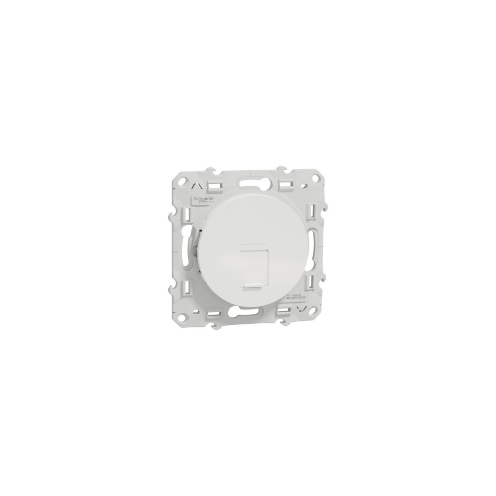 PRISE RJ45 CAT6 STP POUR RESEAUX VDI PRISE RJ45 CAT6 STP POUR RESEAUX VDI