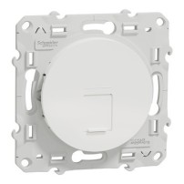 PRISE RJ45 CAT6 UTP POUR RESEAUX VDI