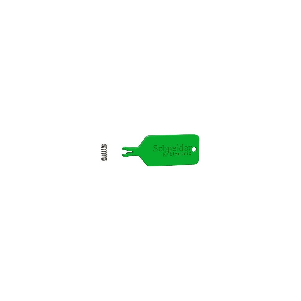 ODACE 10 RESSORTS + OUTIL ODACE 10 RESSORTS + OUTIL