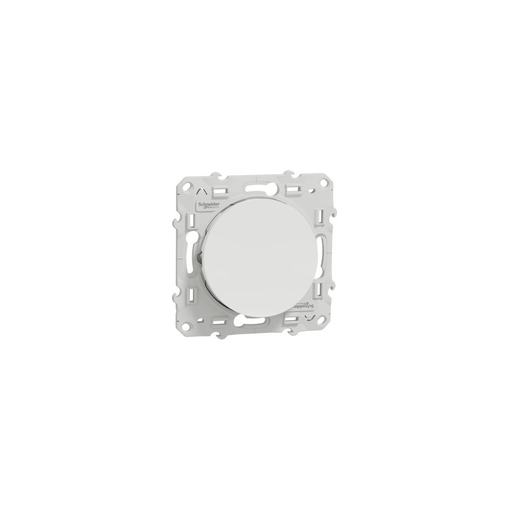 INTERRUPTEUR VA ET VIENT 10A LUM LAMP TEMOINLUMINEUX INTERRUPTEUR VA ET VIENT 10A LUM LAMP TEMOINLUMINEUX