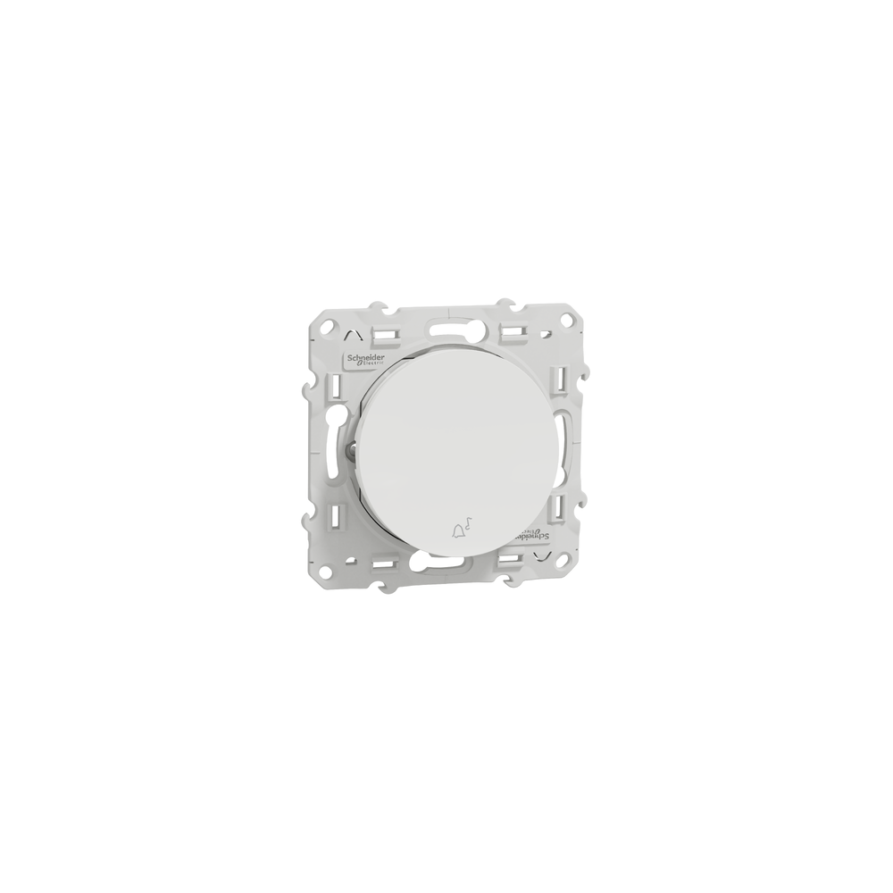 POUSSOIR A FERMETURE CARRILLON 10A POUSSOIR A FERMETURE CARRILLON 10A