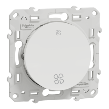 INTER VMC ODACE BLANC 10A