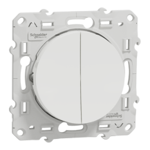 COMMANDE AUTOMATIQUE PVOLETS ROULANTS COMMANDE AUTOMATIQUE PVOLETS ROULANTS