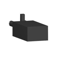 CIRCUIT RC 24 60VAC