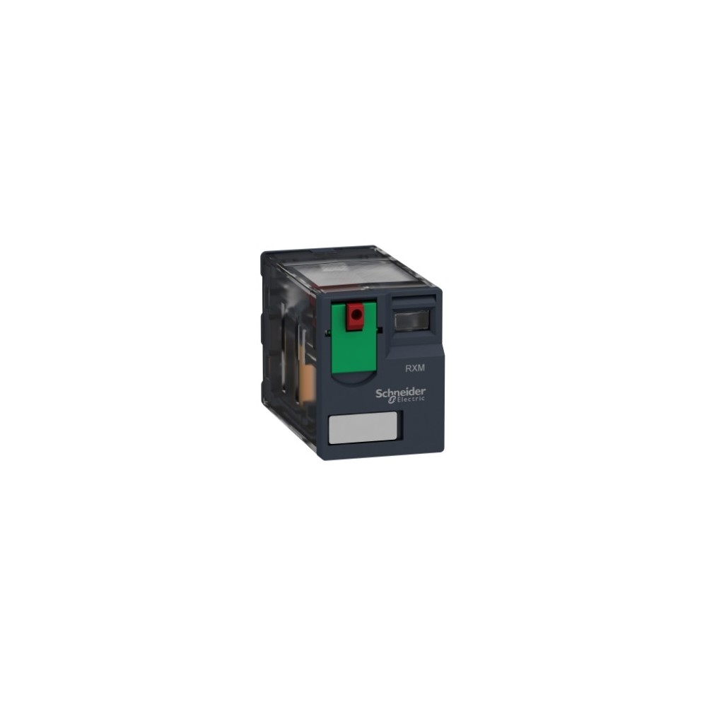 RELAIS MINIATURE 4 CO 240V AC RELAIS MINIATURE 4 CO 240V AC