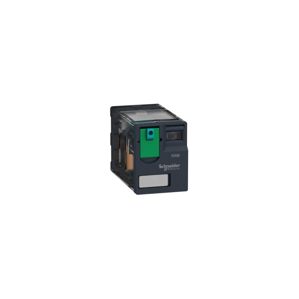 RELAIS MINIATURE 3 CO 24V DC RELAIS MINIATURE 3 CO 24V DC