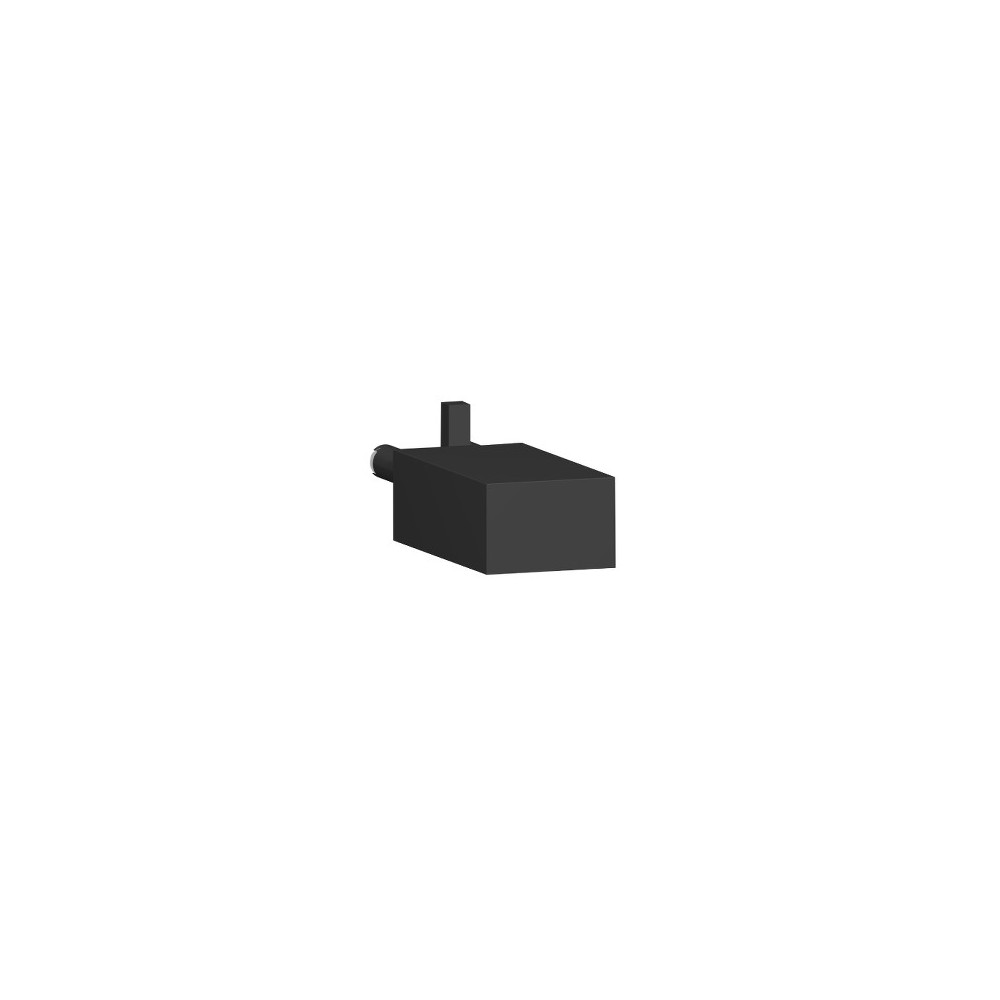 MODULE DE PROTECTION VARISTANCE 110/240 VAC/DC MODULE DE PROTECTION VARISTANCE 110/240 VAC/DC