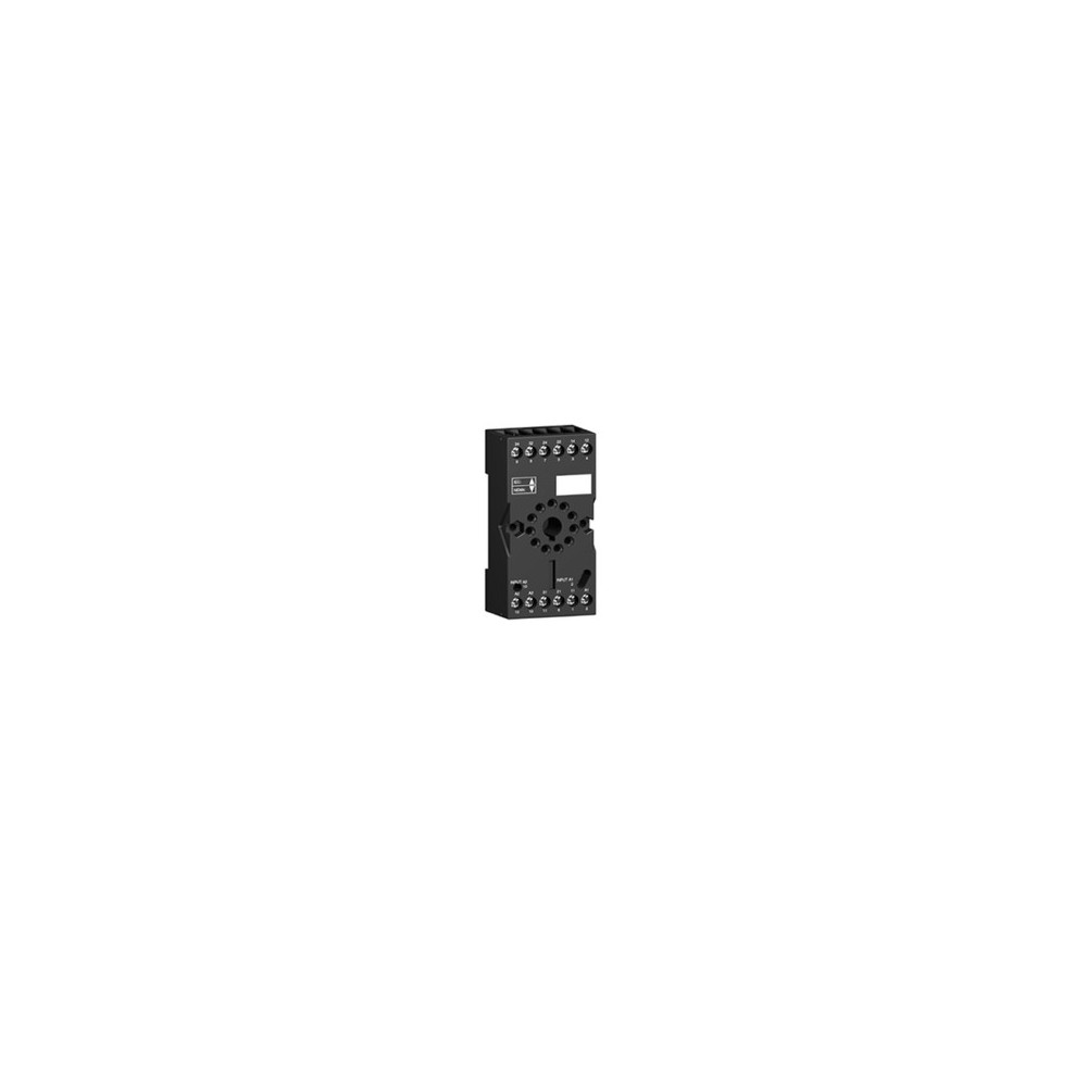 EMBASE SIMPLE (CYLIND) RACCORDEMENT MIXES EMBASE SIMPLE (CYLIND) RACCORDEMENT MIXES