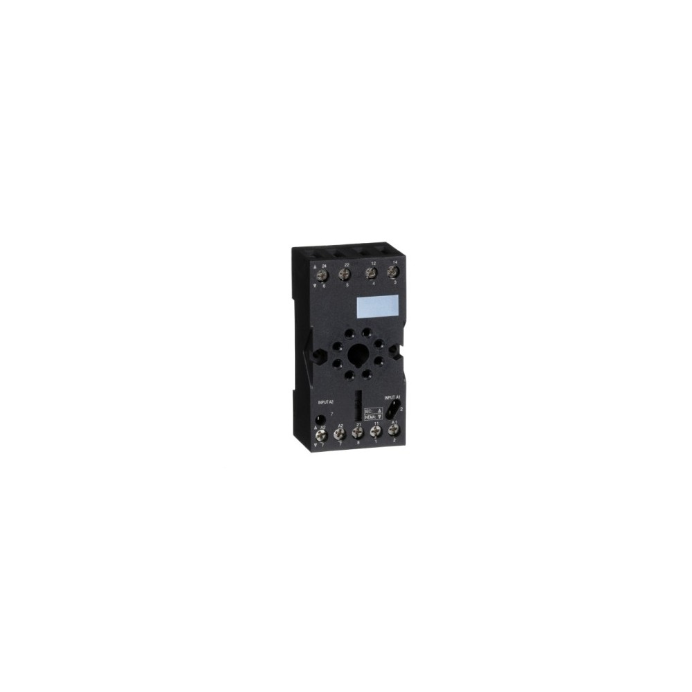 EMBASE TYPE ENTREE/SORTIE / RELAIS MINIATURE RUM EMBASE TYPE ENTREE/SORTIE / RELAIS MINIATURE RUM