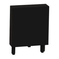 MODULE DE PROTECTION DIODE 6..250V DC