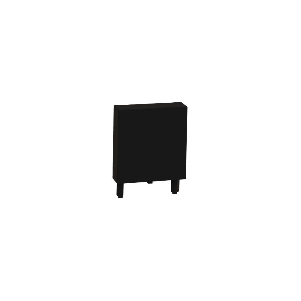 MODULE DE PROTECTION DIODE 6..250V DC MODULE DE PROTECTION DIODE 6..250V DC