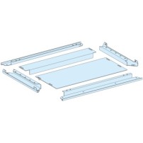 PPC 2 PARTIES IP30 L800 P400