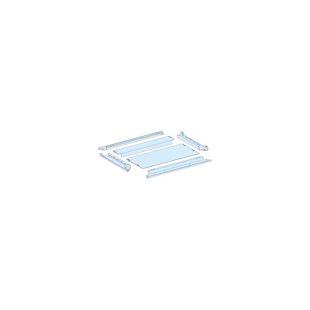 PPC 2 PARTIES IP30 L800 P400 PPC 2 PARTIES IP30 L800 P400