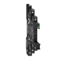 EMBASE AVEC CONNECTE