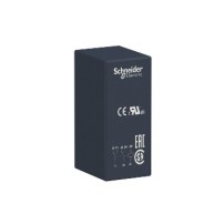 RELAIS INTERFACE 230V CA 20F