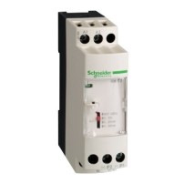 TEMPERATURE TRANSM TH-J O 24VDC