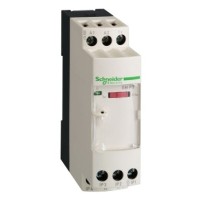 TEMPERATURE TRANSM PT100 O/C 24VDC