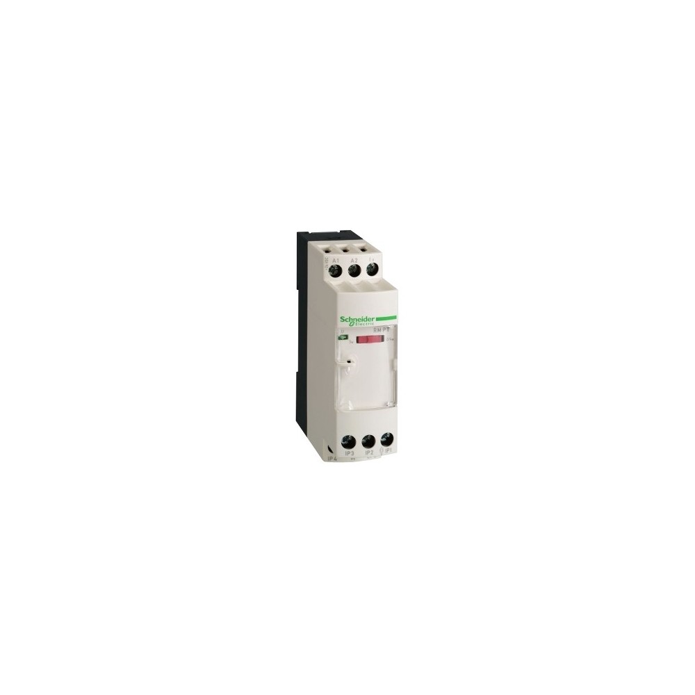 TEMPERATURE TRANSM PT100 O/C 24VDC TEMPERATURE TRANSM PT100 O/C 24VDC