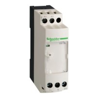 CONVERTISSEUR ANALOG 24VDC