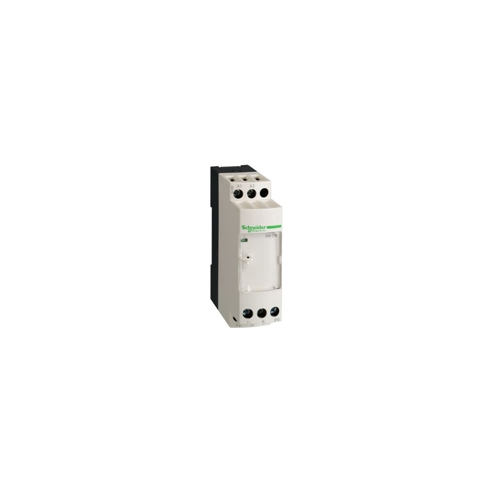 CONVERTISSEUR ANALOG 24VDC CONVERTISSEUR ANALOG 24VDC