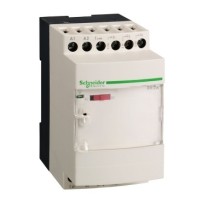 CONVERTISSEUR ANALOGIQUE ISOLE 24VDC I/O 0,15A