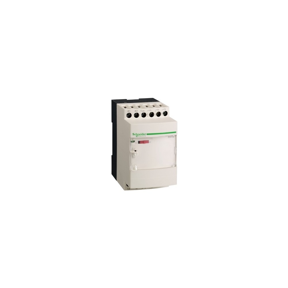 CONVERTISSEUR ANALOGIQUE ISOLE 24VDC I/O 0,15A CONVERTISSEUR ANALOGIQUE ISOLE 24VDC I/O 0,15A