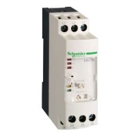 TOIT PLEIN IP55 L.300MM P.600MM