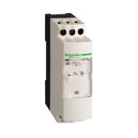 RELAIS TEMPORISE REPOS  0,05 A 1S 240V
