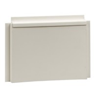 PORTE PLANS