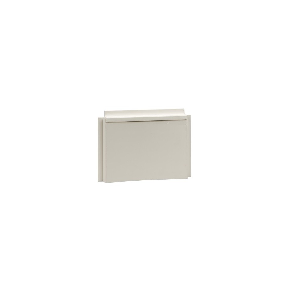 PORTE PLANS PORTE PLANS