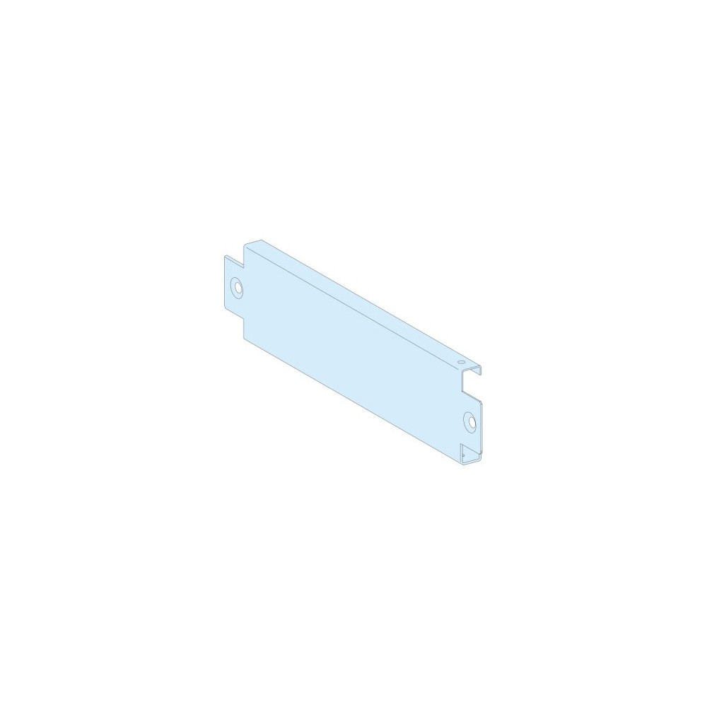 SOCLE H100 P400 LAT. SOCLE H100 P400 LAT.