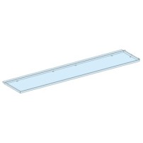 COFFRET PRISMA PLUS ACCES 2 PANNEAUX LAIT. IP30 P400