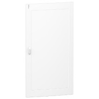 PORTE OPAQUE P/COFFRET PRAGMA 5R 24