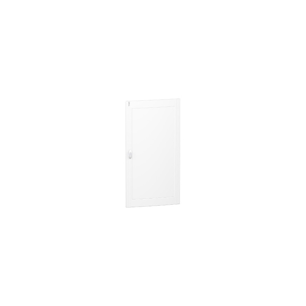 PORTE OPAQUE P/COFFRET PRAGMA 5R 24 PORTE OPAQUE P/COFFRET PRAGMA 5R 24
