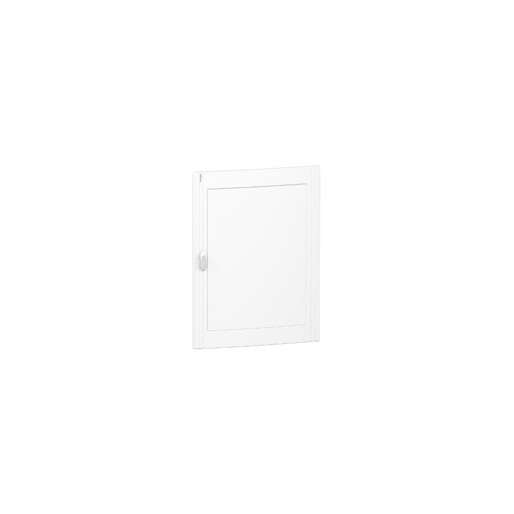 PORTE OPAQUE P/COFFRET PRAGMA 4R 24 PORTE OPAQUE P/COFFRET PRAGMA 4R 24