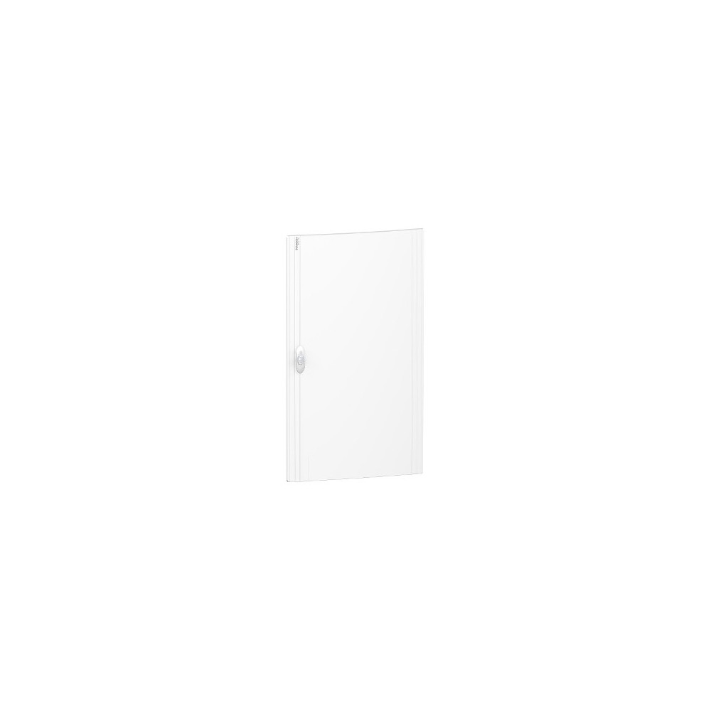 PORTE OPAQUE P/COFFRET PRAGMA 4R 18 PORTE OPAQUE P/COFFRET PRAGMA 4R 18