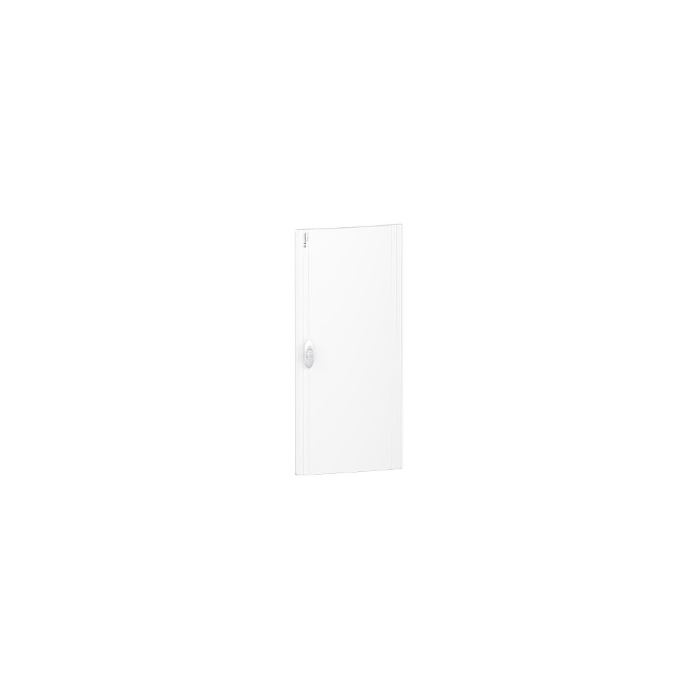 PORTE OPAQUE P/COFFRET PRAGMA 4R 13 PORTE OPAQUE P/COFFRET PRAGMA 4R 13