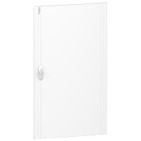 PORTE OPAQUE P/COFFRET PRAGMA 3R 18