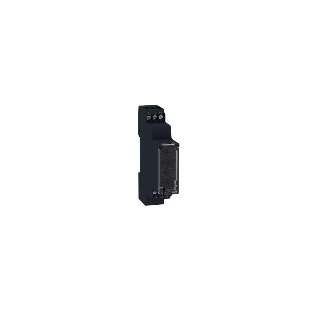 CLIGNOTEUR 24 240AC CLIGNOTEUR 24 240AC