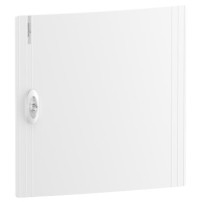 PORTE OPAQUE P/COFFRET PRAGMA 2R 18