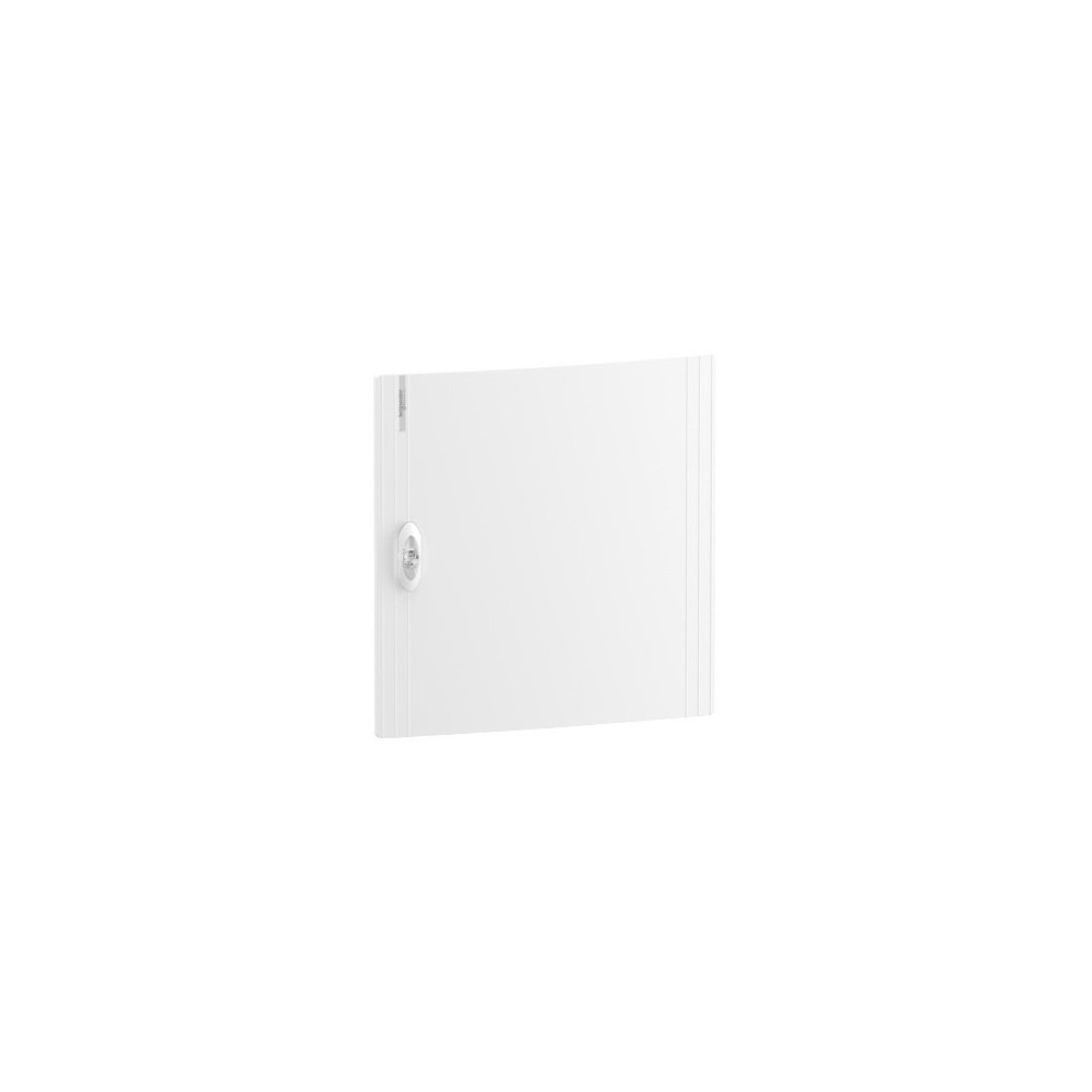 PORTE OPAQUE P/COFFRET PRAGMA 2R 18 PORTE OPAQUE P/COFFRET PRAGMA 2R 18