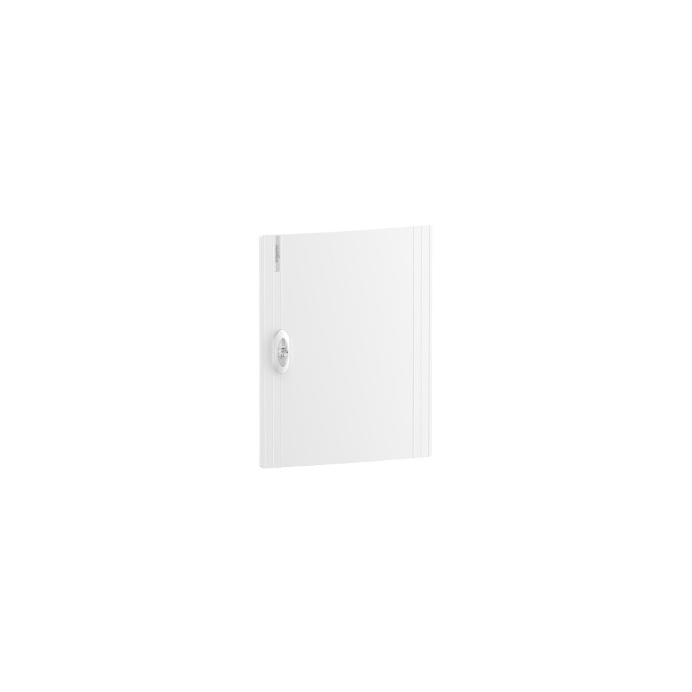 PORTE OPAQUE P/COFFRET PRAGMA 2R 13 PORTE OPAQUE P/COFFRET PRAGMA 2R 13