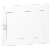 PORTE OPAQUE P/COFFRET PRAGMA  1R 24
